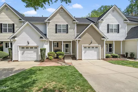 717 Magnolia Forest Ct, Wake Forest, NC 27587