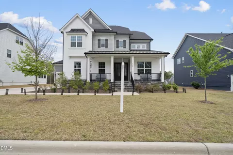 4340 Dominion Crest Dr, Apex, NC 27523