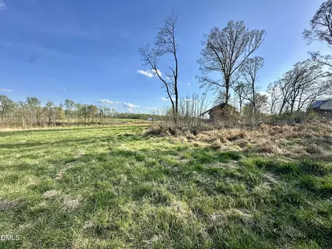 4 62 Acres Jones Rd, Hurdle Mills, NC 27541