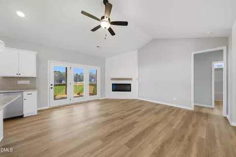 Living - 9326 Bear Run Ln, Middlesex, NC 27557 photo 1 of 3