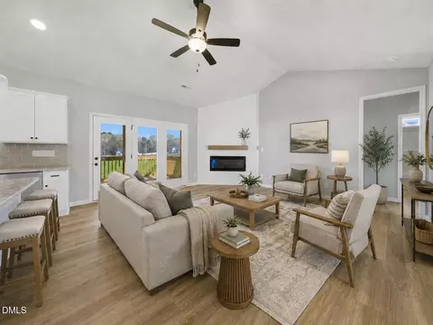 Other - 9326 Bear Run Ln, Middlesex, NC 27557 photo 3 of 20