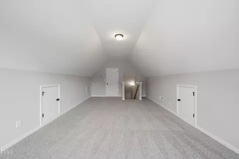 Entry Way - 9326 Bear Run Ln, Middlesex, NC 27557 photo 3 of 3