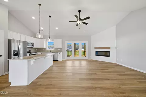 Other - 9326 Bear Run Ln, Middlesex, NC 27557 photo 1 of 20