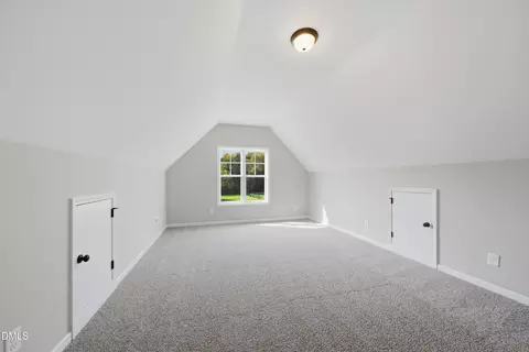 Other - 9326 Bear Run Ln, Middlesex, NC 27557 photo 11 of 20