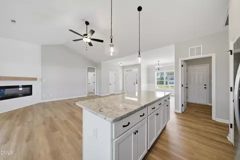 Other - 9326 Bear Run Ln, Middlesex, NC 27557 photo 5 of 20