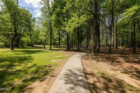 Other - 9326 Bear Run Ln, Middlesex, NC 27557 photo 18 of 20