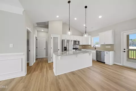 Other - 9326 Bear Run Ln, Middlesex, NC 27557 photo 2 of 20