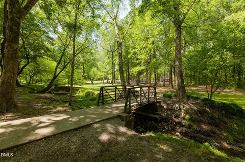 Other - 9326 Bear Run Ln, Middlesex, NC 27557 photo 17 of 20