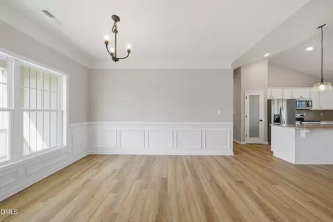 Other - 9326 Bear Run Ln, Middlesex, NC 27557 photo 12 of 20