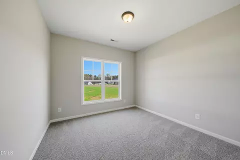 Other - 9326 Bear Run Ln, Middlesex, NC 27557 photo 6 of 20