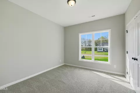 Other - 9326 Bear Run Ln, Middlesex, NC 27557 photo 7 of 20
