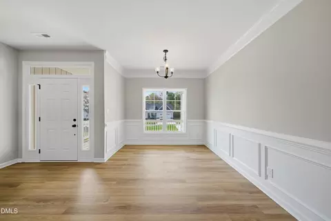 Other - 9326 Bear Run Ln, Middlesex, NC 27557 photo 13 of 20