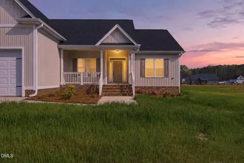 Other - 9326 Bear Run Ln, Middlesex, NC 27557 photo 1 of 21