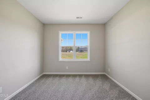 Bedroom - 9300 Bear Run Ln, Middlesex, NC 27557 photo 5 of 5