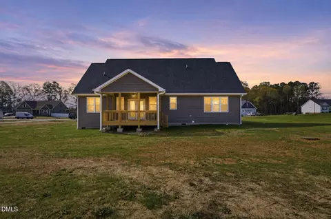 Other - 9300 Bear Run Ln, Middlesex, NC 27557 photo 13 of 20