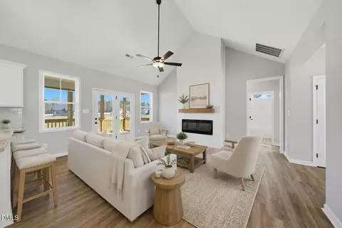 Other - 9300 Bear Run Ln, Middlesex, NC 27557 photo 1 of 19