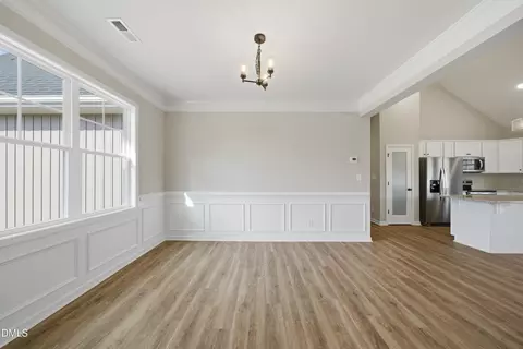 Other - 9300 Bear Run Ln, Middlesex, NC 27557 photo 5 of 19