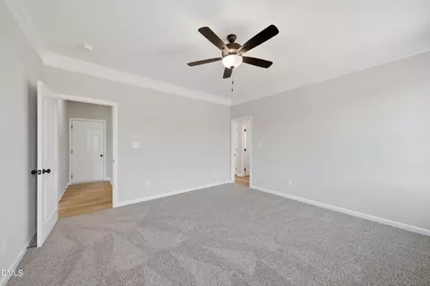 Other - 9278 Bear Run Ln, Middlesex, NC 27557 photo 4 of 9