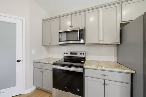 Other - 9278 Bear Run Ln, Middlesex, NC 27557 photo 1 of 9