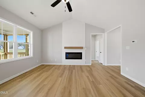 Living - 9278 Bear Run Ln, Middlesex, NC 27557 photo 1 of 3
