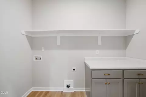 Other - 9278 Bear Run Ln, Middlesex, NC 27557 photo 6 of 9
