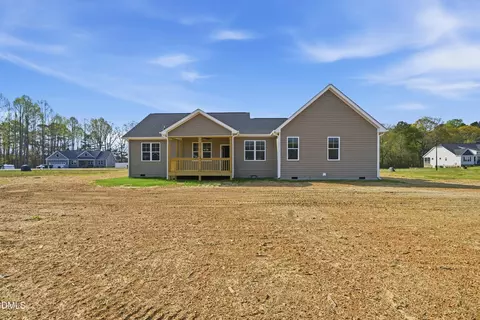 Other - 9278 Bear Run Ln, Middlesex, NC 27557 photo 9 of 18
