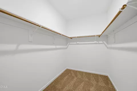Other - 9278 Bear Run Ln, Middlesex, NC 27557 photo 5 of 18