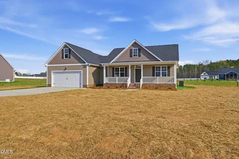 Other - 9278 Bear Run Ln, Middlesex, NC 27557 photo 10 of 18