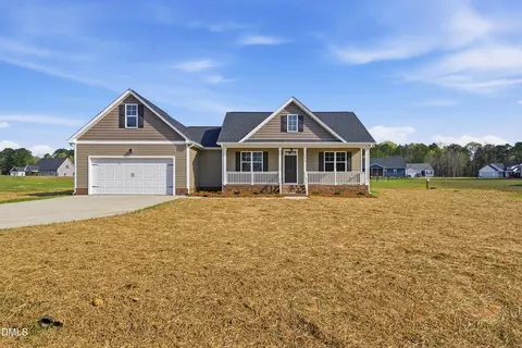 Other - 9278 Bear Run Ln, Middlesex, NC 27557 photo 11 of 18