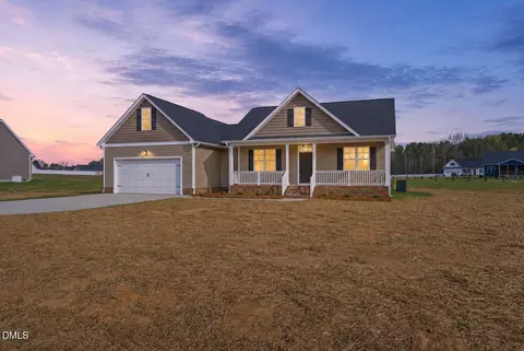 Other - 9278 Bear Run Ln, Middlesex, NC 27557 photo 3 of 18