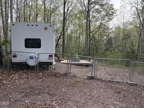 104 Indian Cv, Louisburg, NC 27549