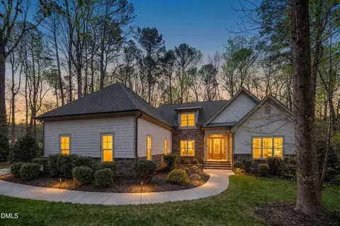 1917 Nipper Rd, Raleigh, NC 27614