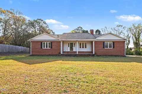 1940 N Carolina 111 Hwy N, Goldsboro, NC 27530
