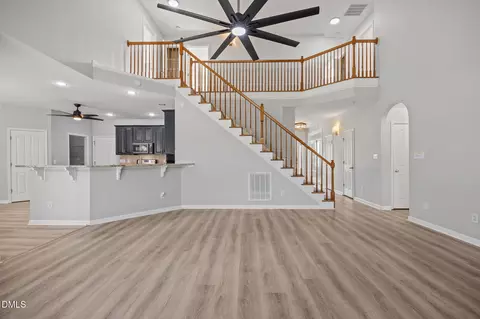 Other - 9049 Linslade Way, Wake Forest, NC 27587 photo 8 of 13