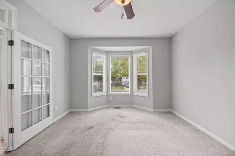 Other - 9049 Linslade Way, Wake Forest, NC 27587 photo 5 of 13
