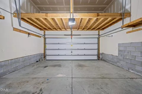 Other - 9049 Linslade Way, Wake Forest, NC 27587 photo 12 of 13