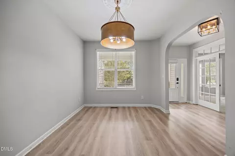Other - 9049 Linslade Way, Wake Forest, NC 27587 photo 6 of 13