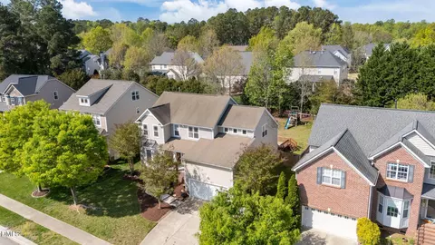View/Area - 9049 Linslade Way, Wake Forest, NC 27587 photo 4 of 5