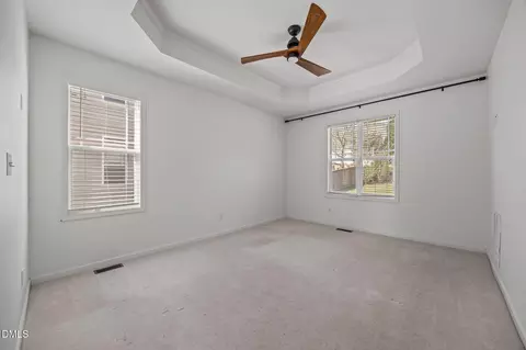 Bedroom - 9049 Linslade Way, Wake Forest, NC 27587 photo 1 of 7
