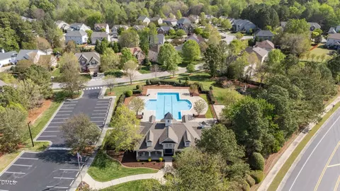 View/Area - 9049 Linslade Way, Wake Forest, NC 27587 photo 5 of 5