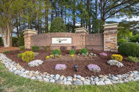 Other - 9049 Linslade Way, Wake Forest, NC 27587 photo 13 of 13
