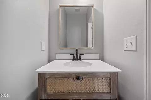 Other - 9049 Linslade Way, Wake Forest, NC 27587 photo 9 of 13