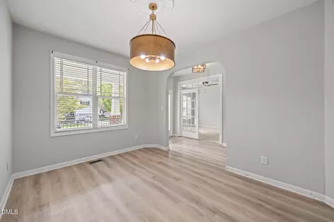 Other - 9049 Linslade Way, Wake Forest, NC 27587 photo 7 of 13