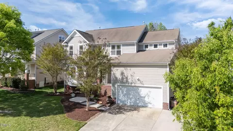 Other - 9049 Linslade Way, Wake Forest, NC 27587 photo 1 of 13