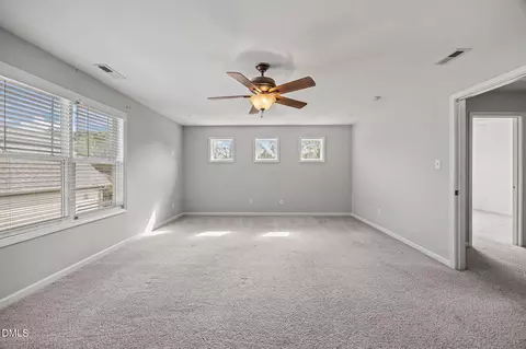 Other - 9049 Linslade Way, Wake Forest, NC 27587 photo 10 of 13