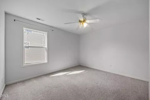 Bedroom - 9049 Linslade Way, Wake Forest, NC 27587 photo 6 of 7