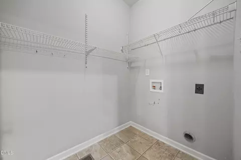 Other - 9049 Linslade Way, Wake Forest, NC 27587 photo 11 of 13