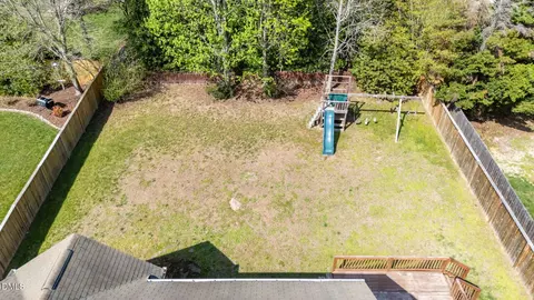 Other - 9049 Linslade Way, Wake Forest, NC 27587 photo 4 of 13