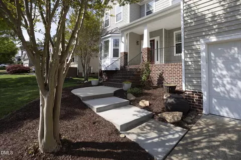 Other - 9049 Linslade Way, Wake Forest, NC 27587 photo 3 of 13