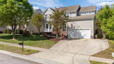Other - 9049 Linslade Way, Wake Forest, NC 27587 photo 2 of 13